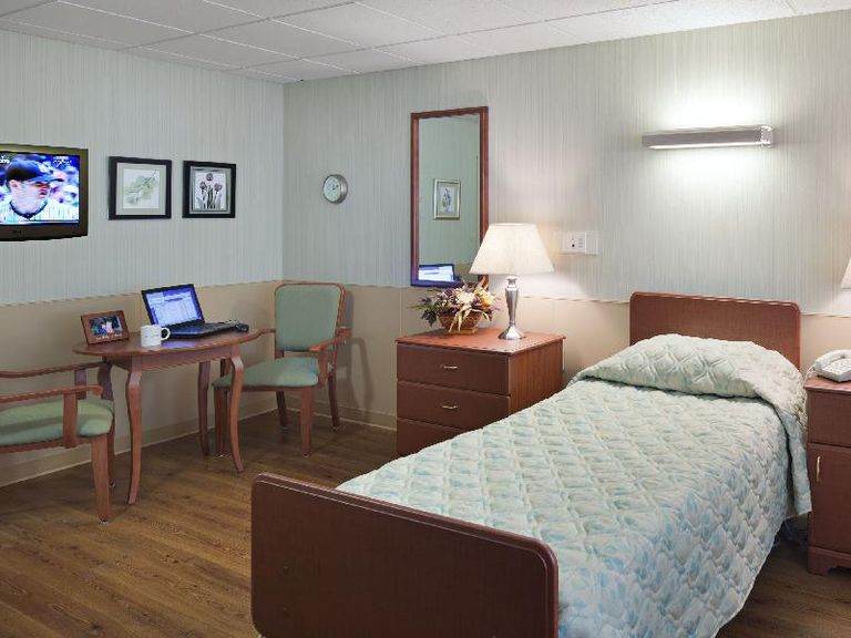 Kimberly Hall South Pricing, Photos and Floor Plans in Windsor, CT